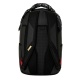 SPRAYGROUND Rucsac TUPAC - vezi 3 - Pepina.ro SPRAYGROUND Rucsac TUPAC - vezi 3