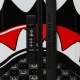 SPRAYGROUND Troller mic SHARKS IN PARIS WTF BUBBLY BLACK CHECK - vezi 4 - Pepina.ro SPRAYGROUND Troller mic SHARKS IN PARIS WTF BUBBLY BLACK CHECK - vezi 4