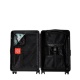 SPRAYGROUND Troller mic SHARKS IN PARIS WTF BUBBLY BLACK CHECK - vezi 5 - Pepina.ro SPRAYGROUND Troller mic SHARKS IN PARIS WTF BUBBLY BLACK CHECK - vezi 5
