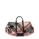 SPRAYGROUND Sac - vezi 3