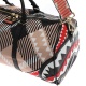 SPRAYGROUND Sac - vezi 4