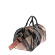 SPRAYGROUND Sac - vezi 2