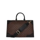 SPRAYGROUND Geantă de voiaj KATANA CHECK BOSS - vezi 3