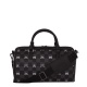 SPRAYGROUND Geantă de voiaj GRAY PEEKING CHARACTER - vezi 3