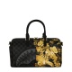 SPRAYGROUND Geantă de voiaj GOLD FLORAL REMIX - vezi 1