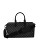 SPRAYGROUND Sac de voiaj SHARKS IN PARIS WTF BUBBLY BLACK CHECK MINI - vezi 3 - Pepina.ro SPRAYGROUND Sac de voiaj SHARKS IN PARIS WTF BUBBLY BLACK CHECK MINI - vezi 3