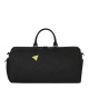 SPRAYGROUND Sac BLACKED OUT EMBOSSED GOLD TOOTH - vezi 1 - Pepina.ro SPRAYGROUND Sac BLACKED OUT EMBOSSED GOLD TOOTH - vezi 1