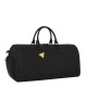 SPRAYGROUND Sac BLACKED OUT EMBOSSED GOLD TOOTH - vezi 2 - Pepina.ro SPRAYGROUND Sac BLACKED OUT EMBOSSED GOLD TOOTH - vezi 2