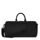 SPRAYGROUND Sac BLACKED OUT EMBOSSED GOLD TOOTH - vezi 3 - Pepina.ro SPRAYGROUND Sac BLACKED OUT EMBOSSED GOLD TOOTH - vezi 3