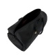 SPRAYGROUND Sac BLACKED OUT EMBOSSED GOLD TOOTH - vezi 4 - Pepina.ro SPRAYGROUND Sac BLACKED OUT EMBOSSED GOLD TOOTH - vezi 4