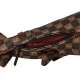 SPRAYGROUND Sac SHARKS IN PARIS WTF BUBBLE BROWN CHECK SHARK - vezi 4 - Pepina.ro SPRAYGROUND Sac SHARKS IN PARIS WTF BUBBLE BROWN CHECK SHARK - vezi 4