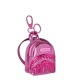 SPRAYGROUND Breloc METALLIC PINK METALLIC DRIP - vezi 2 - Pepina.ro SPRAYGROUND Breloc METALLIC PINK METALLIC DRIP - vezi 2