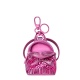 SPRAYGROUND Breloc METALLIC PINK METALLIC DRIP - vezi 3 - Pepina.ro SPRAYGROUND Breloc METALLIC PINK METALLIC DRIP - vezi 3