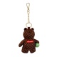 SPRAYGROUND Breloc SIP WTF BUBBLY BROWN CHECK BEAR - vezi 3 - Pepina.ro SPRAYGROUND Breloc SIP WTF BUBBLY BROWN CHECK BEAR - vezi 3