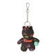 SPRAYGROUND Breloc GLOBAL MOGUL CYBER PUNK BEAR - vezi 3 - Pepina.ro SPRAYGROUND Breloc GLOBAL MOGUL CYBER PUNK BEAR - vezi 3