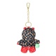 SPRAYGROUND Breloc DIABLO SCRIBBLE BEAR - vezi 3 - Pepina.ro SPRAYGROUND Breloc DIABLO SCRIBBLE BEAR - vezi 3
