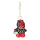 SPRAYGROUND Breloc DIABLO SCRIBBLE BEAR - vezi 1 - Pepina.ro SPRAYGROUND Breloc DIABLO SCRIBBLE BEAR - vezi 1