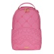 SPRAYGROUND Rucsac roz - vezi 1