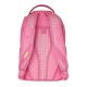 SPRAYGROUND Rucsac roz - vezi 4