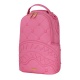 SPRAYGROUND Rucsac roz - vezi 5