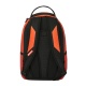SPRAYGROUND Rucsac ANGRY BIRDS SHARKMOUTH MINI - vezi 3 - Pepina.ro SPRAYGROUND Rucsac ANGRY BIRDS SHARKMOUTH MINI - vezi 3