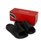 SPRAYGROUND Șlapi bărbați SHARKSLIDER - vezi 4 - Pepina.ro SPRAYGROUND Șlapi bărbați SHARKSLIDER - vezi 4