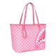 SPRAYGROUND Geantă damă PINK NEW CHECK FACES - vezi 2 - Pepina.ro SPRAYGROUND Geantă damă PINK NEW CHECK FACES - vezi 2