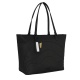 SPRAYGROUND Geantă BLACKED OUT EMBOSSED GOLD TOOTH - vezi 2 - Pepina.ro SPRAYGROUND Geantă BLACKED OUT EMBOSSED GOLD TOOTH - vezi 2