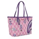 SPRAYGROUND Geantă DISNEY MINNIE AND DAISY CHECKERS - vezi 2