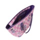 SPRAYGROUND Geantă DISNEY MINNIE AND DAISY CHECKERS - vezi 4