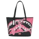 SPRAYGROUND Geantă PINK PANTHER ON THE RUN - vezi 1 - Pepina.ro SPRAYGROUND Geantă PINK PANTHER ON THE RUN - vezi 1