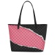 SPRAYGROUND Geantă PINK PANTHER ON THE RUN - vezi 3 - Pepina.ro SPRAYGROUND Geantă PINK PANTHER ON THE RUN - vezi 3