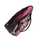 SPRAYGROUND Geantă PINK PANTHER ON THE RUN - vezi 4 - Pepina.ro SPRAYGROUND Geantă PINK PANTHER ON THE RUN - vezi 4
