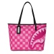 SPRAYGROUND Geantă NEW AI PATTERN - vezi 1 - Pepina.ro SPRAYGROUND Geantă NEW AI PATTERN - vezi 1