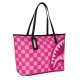 SPRAYGROUND Geantă NEW AI PATTERN - vezi 2 - Pepina.ro SPRAYGROUND Geantă NEW AI PATTERN - vezi 2