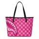 SPRAYGROUND Geantă NEW AI PATTERN - vezi 3 - Pepina.ro SPRAYGROUND Geantă NEW AI PATTERN - vezi 3