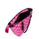 SPRAYGROUND Geantă NEW AI PATTERN - vezi 4 - Pepina.ro SPRAYGROUND Geantă NEW AI PATTERN - vezi 4