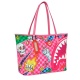 SPRAYGROUND Geantă WILD WTF - vezi 2 - Pepina.ro SPRAYGROUND Geantă WILD WTF - vezi 2