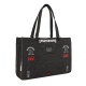 SPRAYGROUND Geantă STREETFIGHTER TORTUGA - vezi 2 - Pepina.ro SPRAYGROUND Geantă STREETFIGHTER TORTUGA - vezi 2