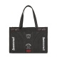 SPRAYGROUND Geantă STREETFIGHTER TORTUGA - vezi 3 - Pepina.ro SPRAYGROUND Geantă STREETFIGHTER TORTUGA - vezi 3