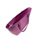 SPRAYGROUND Geantă METALLIC PINK METALLIC DRIP - vezi 3 - Pepina.ro SPRAYGROUND Geantă METALLIC PINK METALLIC DRIP - vezi 3