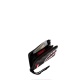 SPRAYGROUND Portofel SHARKS IN PARIS BALLOON BLACK - vezi 3