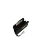 SPRAYGROUND Portofel GOLD BRICK - vezi 2