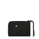 SPRAYGROUND Portofel BLACKED OUT EMBOSSED GOLD TOOTH - vezi 1 - Pepina.ro SPRAYGROUND Portofel BLACKED OUT EMBOSSED GOLD TOOTH - vezi 1