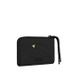 SPRAYGROUND Portofel BLACKED OUT EMBOSSED GOLD TOOTH - vezi 2 - Pepina.ro SPRAYGROUND Portofel BLACKED OUT EMBOSSED GOLD TOOTH - vezi 2