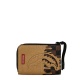 SPRAYGROUND Portofel HENNY MELT WALLET - vezi 1 - Pepina.ro SPRAYGROUND Portofel HENNY MELT WALLET - vezi 1