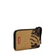 SPRAYGROUND Portofel HENNY MELT WALLET - vezi 2 - Pepina.ro SPRAYGROUND Portofel HENNY MELT WALLET - vezi 2