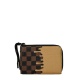 SPRAYGROUND Portofel HENNY MELT WALLET - vezi 3 - Pepina.ro SPRAYGROUND Portofel HENNY MELT WALLET - vezi 3