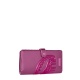 SPRAYGROUND Portofel METALLIC PINK METALLIC DRIP - vezi 2 - Pepina.ro SPRAYGROUND Portofel METALLIC PINK METALLIC DRIP - vezi 2