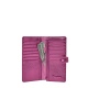SPRAYGROUND Portofel METALLIC PINK METALLIC DRIP - vezi 3 - Pepina.ro SPRAYGROUND Portofel METALLIC PINK METALLIC DRIP - vezi 3